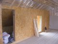 MyHouse 020.jpg